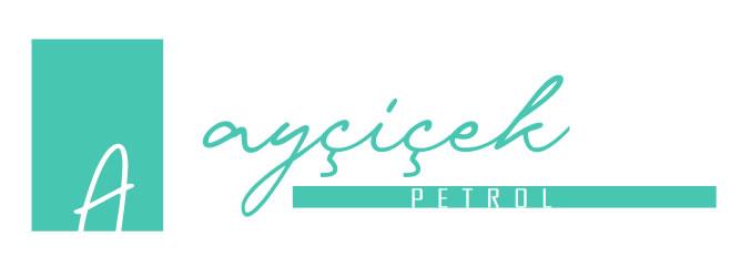ayçiçek