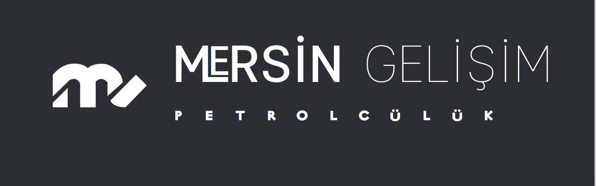 Mersin
