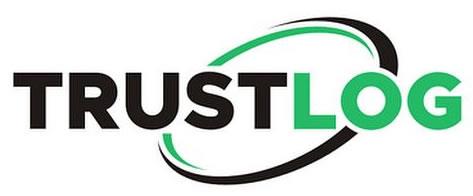 Trustlog