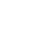 Çalışan
