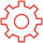 Vizyonumuz