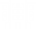 Proje