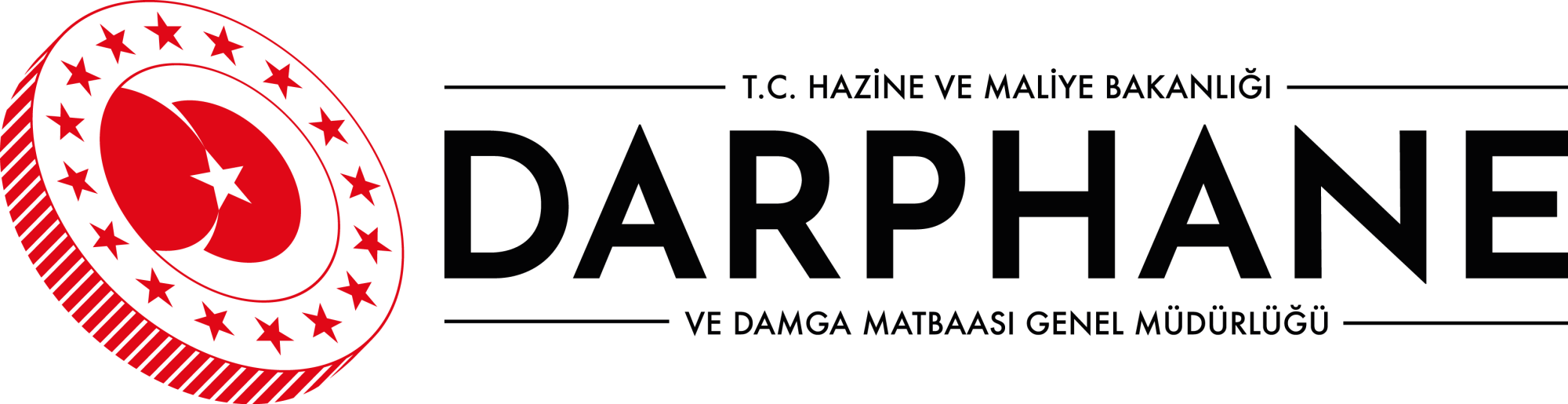 Darphane ve Damga Matbaası Gen. Müd.