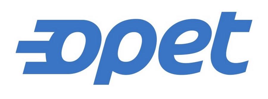 Opet