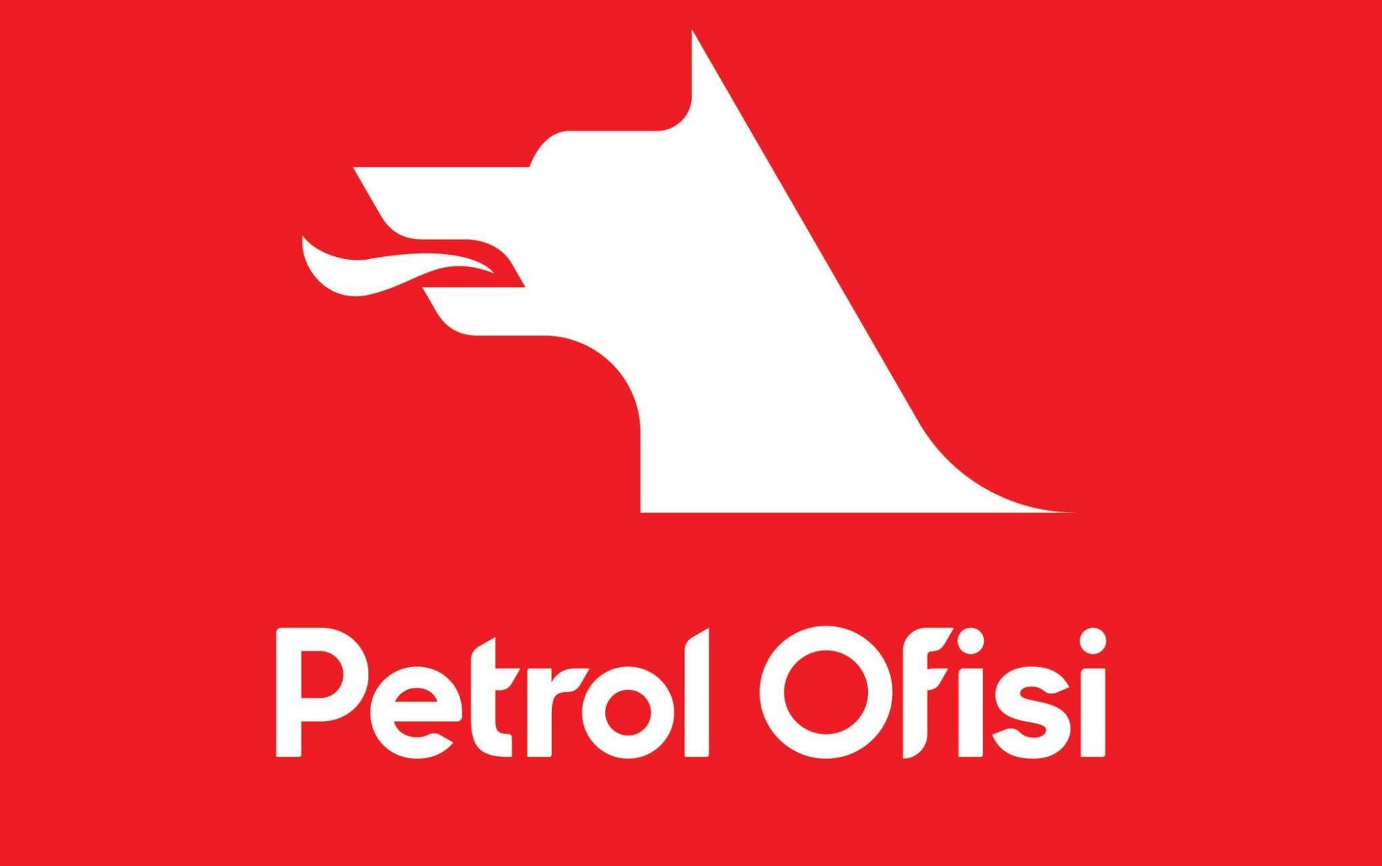 Petrol Ofisi