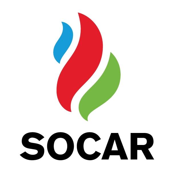 Socar