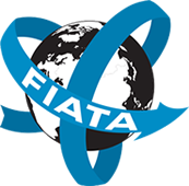 Fiata
