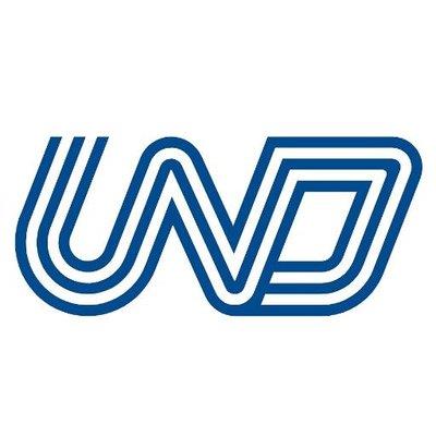 UND