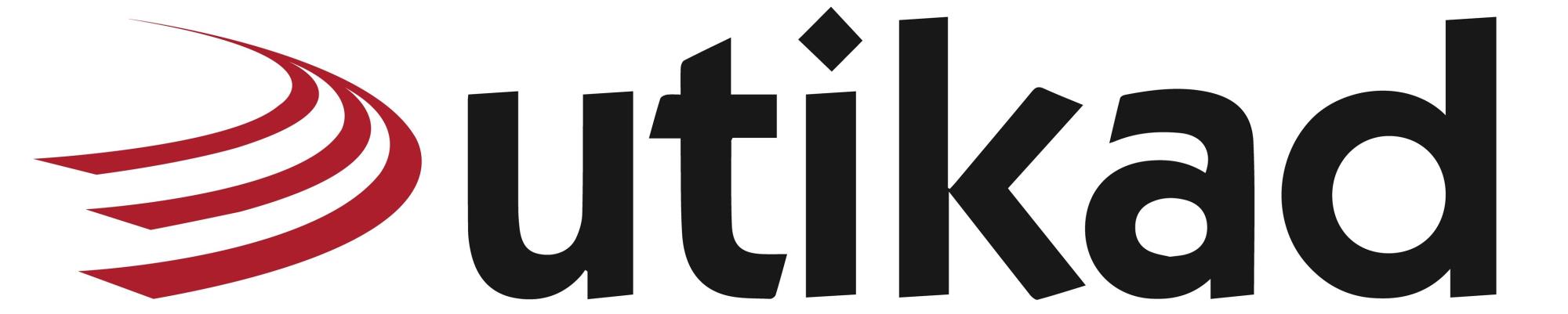 Utikad