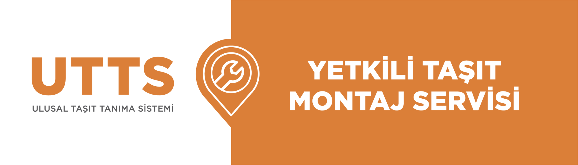 Utts Yetkili Taşıt Montaj Servisi